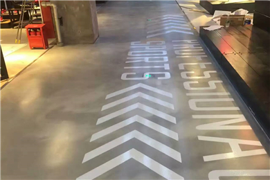 劲浪体育加盟店